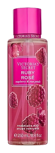 Ruby Rosé by Victoria's Secret