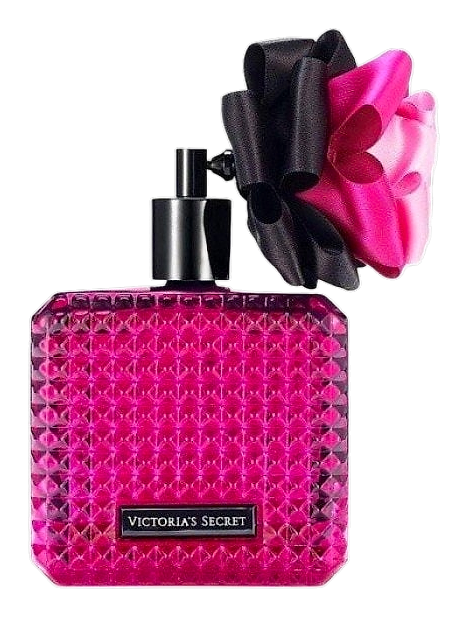 Scandalous Dare by Victoria's Secret