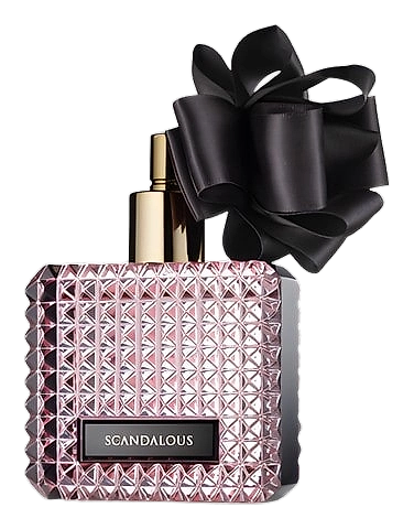 Scandalous by Victoria's Secret