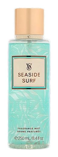 Seaside Surf by Victoria's Secret
