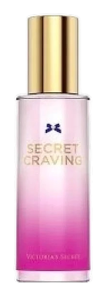 Secret Craving by Victoria's Secret
