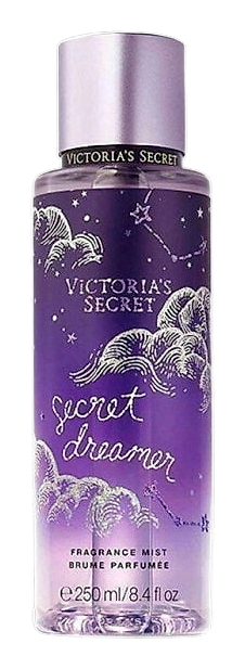 Secret Dreamer by Victoria's Secret