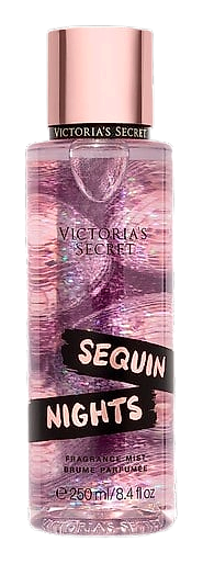 Sequin Nights by Victoria's Secret