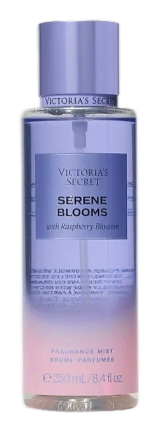 Serene Blooms by Victoria's Secret