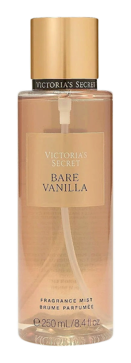 Sexy Little Things Noir Love Me by Victoria's Secret