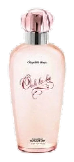Sexy Little Things Ooh La La by Victoria's Secret – Eau de Parfum