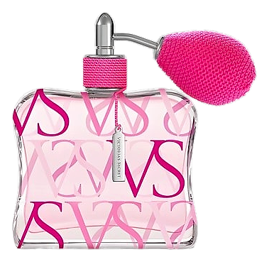 Tease Limited Edition Eau de Parfum by Victoria's Secret – Eau de Parfum