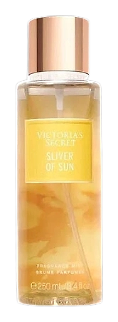 Sliver Of Sun by Victoria's Secret