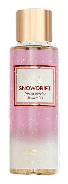 Snowdrift by Victoria's Secret