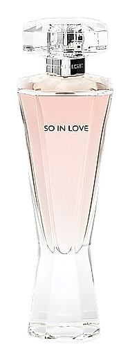 So In Love by Victoria's Secret