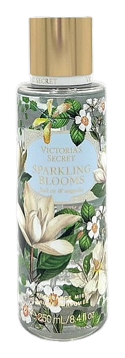 Sparkling Blooms by Victoria's Secret