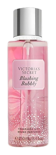 Sparkling Creme by Victoria's Secret