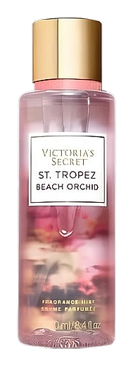 St. Tropez Beach Orchid by Victoria's Secret