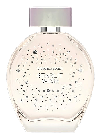 Starlit Wish by Victoria's Secret