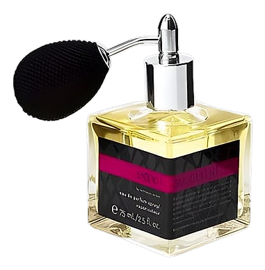 Succulent by Victoria's Secret