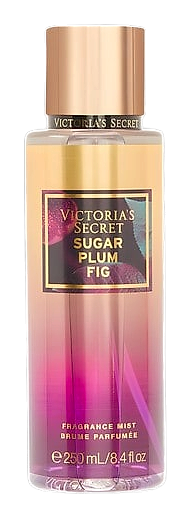 Sugar Plum Fig by Victoria's Secret