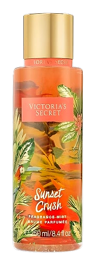 Sunset Crush by Victoria's Secret