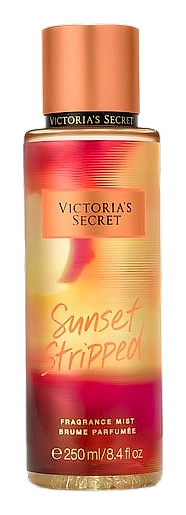 Sunset Stripped by Victoria's Secret