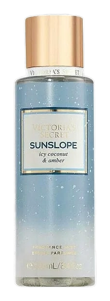 Sunslope by Victoria's Secret