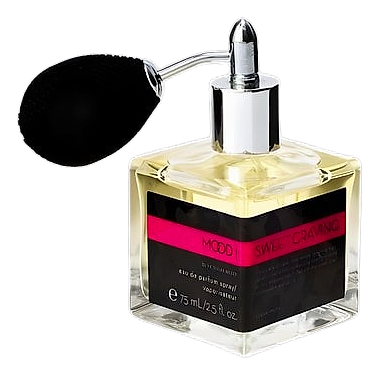 Sweet Craving by Victoria's Secret
