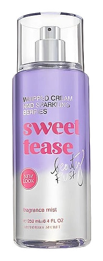 Sweet Tease by Victoria's Secret