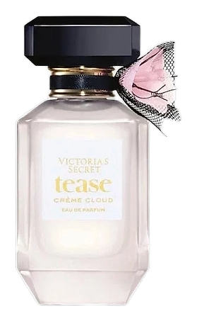 Tease Crème Cloud by Victoria's Secret