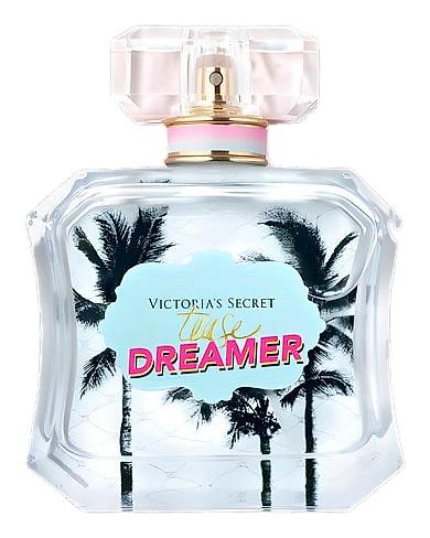 Tease Dreamer by Victoria's Secret