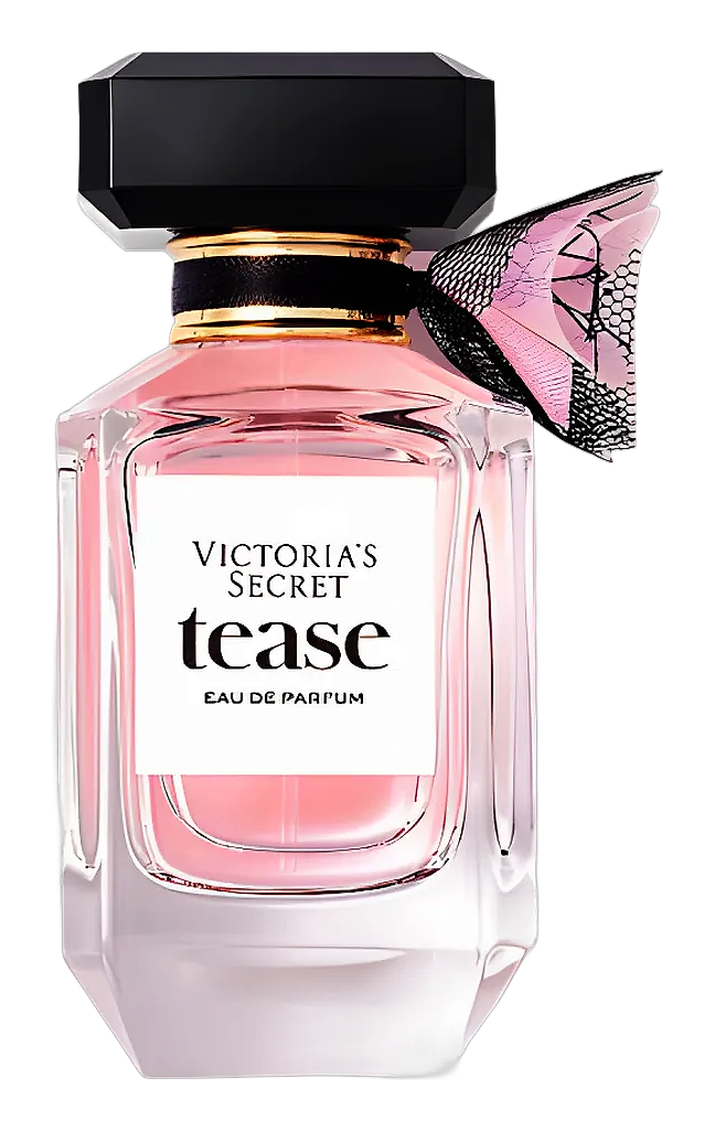 Tease Eau de Parfum 2020 by Victoria's Secret