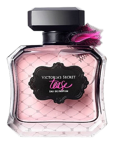 Tease Eau de Parfum by Victoria's Secret