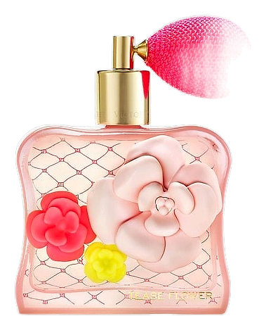 Tease Flower by Victoria's Secret