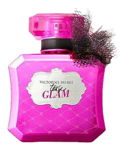 Victoria's Secret Tease Glam