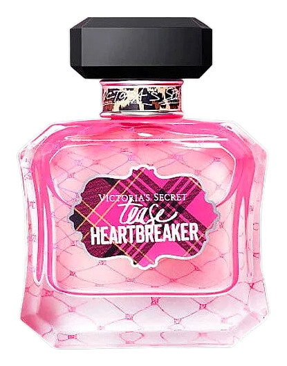 Tease Heartbreaker by Victoria's Secret