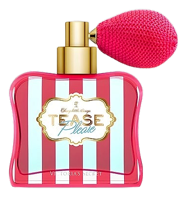 Tease Please by Victoria's Secret