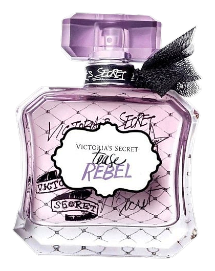 Tease Rebel by Victoria's Secret