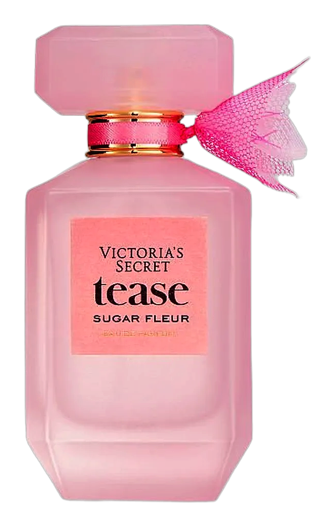 Tease Sugar Fleur by Victoria's Secret