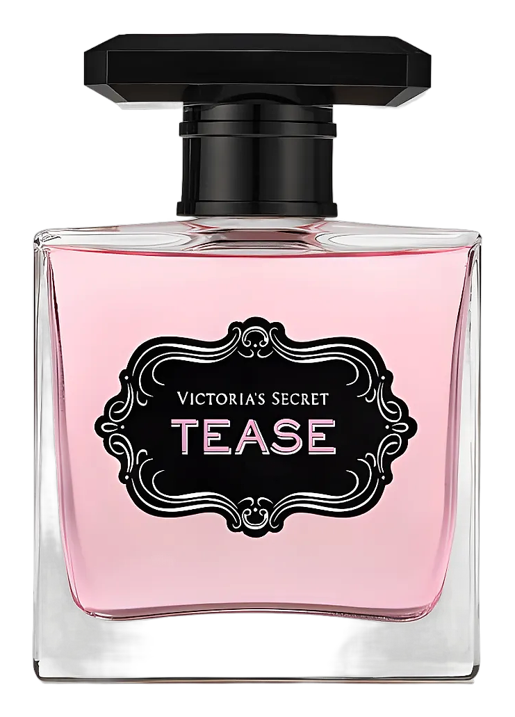 Tease by Victoria's Secret
