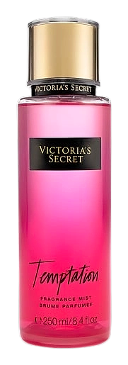 Temptation by Victoria's Secret