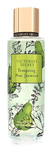 Tempting Pear Jasmine by Victoria's Secret