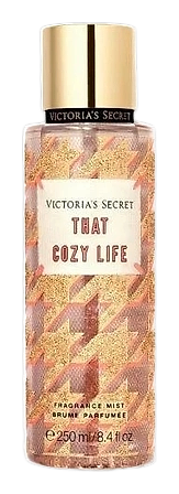 That Cozy Life by Victoria's Secret