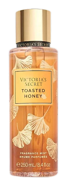Toasted Honey by Victoria's Secret – Eau de Parfum