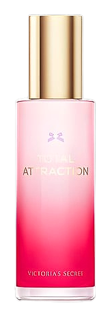 Total Attraction by Victoria's Secret