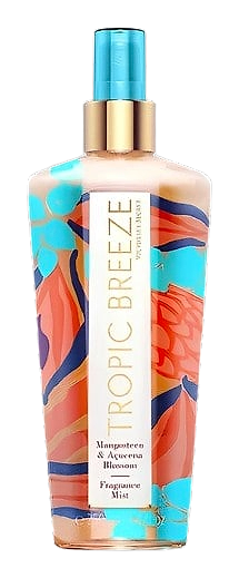Victoria's Secret Tropic Breeze