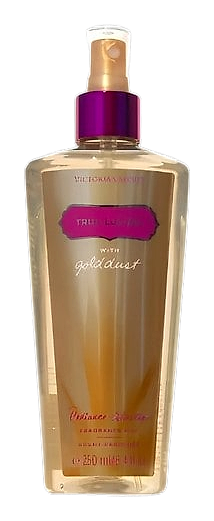 True Luxury by Victoria's Secret – Eau de Parfum