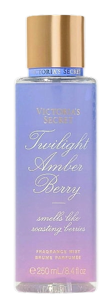 Twilight Amber Berry by Victoria's Secret