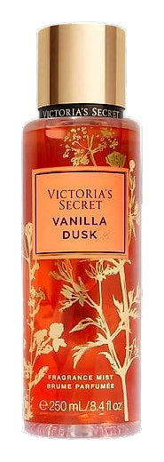 Vanilla Dusk by Victoria's Secret