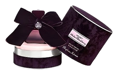 Velvet Amber Blackberry by Victoria's Secret