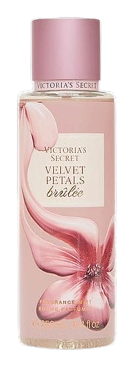 Velvet Petals Brulee by Victoria's Secret