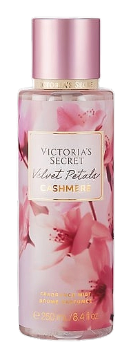 Velvet Petals Cashmere by Victoria's Secret