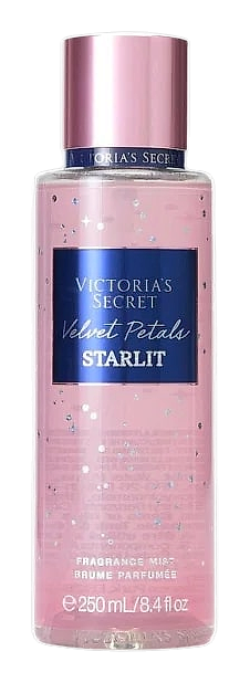 Velvet Petals Starlit by Victoria's Secret – Eau de Parfum