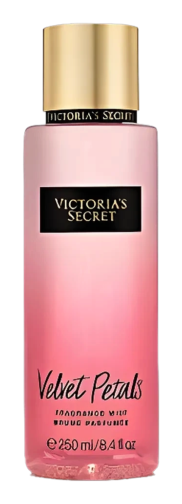 Velvet Petals by Victoria's Secret